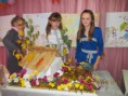 /album/fotogalereya/img-3523-jpg/