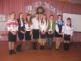 /album/fotogalereya/img-1171-jpg/