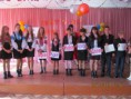 /album/fotogalereya/img-4701-jpg/